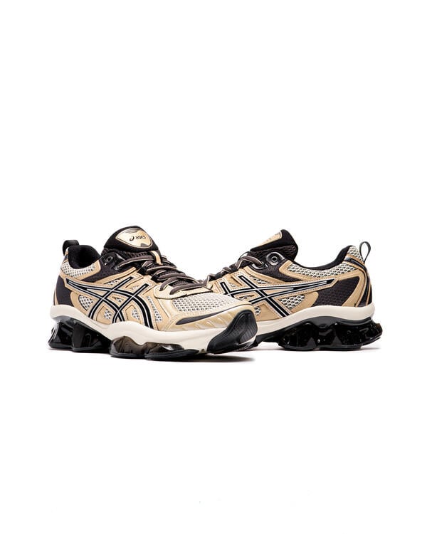 Asics GEL-QUANTUM KINETIC | 1203A270-203 | AFEW STORE